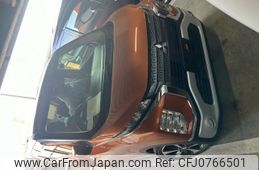 mitsubishi ek-cross 2019 quick_quick_5AA-B34W_0001537