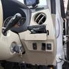 daihatsu mira 2010 -DAIHATSU--Mira DBA-L285S--L285S-2016902---DAIHATSU--Mira DBA-L285S--L285S-2016902- image 15