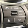 honda n-box 2023 -HONDA--N BOX 6BA-JF5--JF5-1013258---HONDA--N BOX 6BA-JF5--JF5-1013258- image 6
