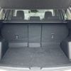 mazda cx-5 2014 -MAZDA--CX-5 LDA-KE2AW--KE2AW-129161---MAZDA--CX-5 LDA-KE2AW--KE2AW-129161- image 11