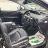 toyota prius 2019 -TOYOTA--Prius DAA-ZVW51--ZVW51-8069525---TOYOTA--Prius DAA-ZVW51--ZVW51-8069525- image 9