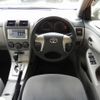 toyota corolla-axio 2010 21630104 image 43