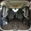 toyota alphard 2020 quick_quick_AGH30W_AGH30-9015341 image 14
