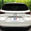 mazda cx-8 2021 -MAZDA--CX-8 6BA-KG5P--KG5P-253927---MAZDA--CX-8 6BA-KG5P--KG5P-253927- image 16