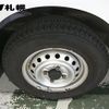 nissan clipper-truck 2016 -NISSAN--Clipper Truck DR16T--248345---NISSAN--Clipper Truck DR16T--248345- image 9