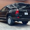 toyota hilux-surf 2008 -TOYOTA--Hilux Surf CBA-TRN215W--TRN215-0022947---TOYOTA--Hilux Surf CBA-TRN215W--TRN215-0022947- image 17