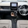 toyota sienta 2023 -TOYOTA--Sienta 6AA-MXPL10G--MXPL10-1086073---TOYOTA--Sienta 6AA-MXPL10G--MXPL10-1086073- image 7