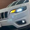 chrysler jeep-cherokee 2019 -CHRYSLER--Jeep Cherokee ABA-KL20L--1C4PJMHN6KD327842---CHRYSLER--Jeep Cherokee ABA-KL20L--1C4PJMHN6KD327842- image 10
