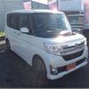 daihatsu tanto 2014 -DAIHATSU 【盛岡 580ｿ 725】--Tanto DBA-LA610S--LA610S-0018086---DAIHATSU 【盛岡 580ｿ 725】--Tanto DBA-LA610S--LA610S-0018086- image 15