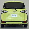 toyota sienta 2016 -TOYOTA--Sienta DBA-NSP170G--NSP170-7055469---TOYOTA--Sienta DBA-NSP170G--NSP170-7055469- image 15