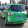 toyota sienta 2016 -TOYOTA--Sienta NSP170G--7070522---TOYOTA--Sienta NSP170G--7070522- image 5