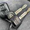 toyota camry-gracia 1999 CFJ1364504 image 6