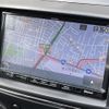 mazda demio 2012 -MAZDA--Demio DBA-DE3FS--DE3FS-528541---MAZDA--Demio DBA-DE3FS--DE3FS-528541- image 18