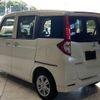 toyota roomy 2021 quick_quick_5BA-M900A_M900A-0536362 image 9