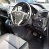 toyota voxy 2014 -TOYOTA--Voxy DBA-ZRR80W--ZRR80-0048455---TOYOTA--Voxy DBA-ZRR80W--ZRR80-0048455- image 8