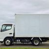 mitsubishi-fuso canter 2013 GOO_NET_EXCHANGE_0402556A30241122W004 image 72