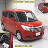 suzuki solio 2016 -SUZUKI--Solio MA26S-101836---SUZUKI--Solio MA26S-101836- image 7