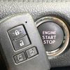 toyota sienta 2018 quick_quick_NSP170G_NSP170-7164067 image 7
