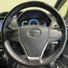 toyota voxy 2015 quick_quick_ZWR80G_ZWR80-0143008 image 19