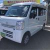 mitsubishi minicab-van 2022 -MITSUBISHI 【鈴鹿 480ｴ7537】--Minicab Van 3BD-DS17V--DS17V-571237---MITSUBISHI 【鈴鹿 480ｴ7537】--Minicab Van 3BD-DS17V--DS17V-571237- image 23