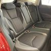 subaru forester 2018 -SUBARU--Forester 5BA-SK9--SK9-002430---SUBARU--Forester 5BA-SK9--SK9-002430- image 12