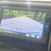 honda n-wgn 2017 -HONDA--N WGN DBA-JH1--JH1-1353111---HONDA--N WGN DBA-JH1--JH1-1353111- image 4