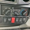 hino dutro 2015 GOO_NET_EXCHANGE_1101196A30250523W004 image 15