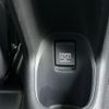 honda vezel 2020 -HONDA--VEZEL DAA-RU3--RU3-1358043---HONDA--VEZEL DAA-RU3--RU3-1358043- image 6