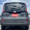 toyota sienta 2022 -TOYOTA--Sienta 6AA-MXPL10G--MXPL10-1026057---TOYOTA--Sienta 6AA-MXPL10G--MXPL10-1026057- image 5