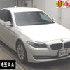 bmw 5-series 2011 -BMW--BMW 5 Series FP25-0C867491---BMW--BMW 5 Series FP25-0C867491- image 1