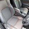 toyota c-hr 2017 CFJ1557373 image 24