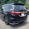 honda odyssey 2014 -HONDA--Odyssey DBA-RC1--RC1-1025585---HONDA--Odyssey DBA-RC1--RC1-1025585- image 20