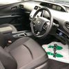 toyota prius 2022 -TOYOTA--Prius 6AA-ZVW51--ZVW51-6236120---TOYOTA--Prius 6AA-ZVW51--ZVW51-6236120- image 6
