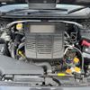 subaru wrx 2017 CFJ1597459 image 19