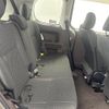 toyota porte 2018 -TOYOTA--Porte DBA-NSP141--NSP141-8070724---TOYOTA--Porte DBA-NSP141--NSP141-8070724- image 8