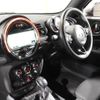 mini mini-others 2016 quick_quick_LN20_WMWLN720202D35477 image 17