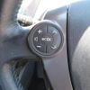 toyota prius-α 2014 -TOYOTA--Prius α ZVW41W--0010127---TOYOTA--Prius α ZVW41W--0010127- image 21