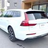 volvo v60 2023 CFJ1598435 image 2
