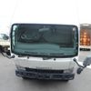 isuzu elf-truck 2013 GOO_NET_EXCHANGE_0520179A30241006W001 image 34