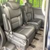 honda odyssey 2013 -HONDA--Odyssey DBA-RC1--RC1-1009194---HONDA--Odyssey DBA-RC1--RC1-1009194- image 10