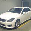 toyota crown 2010 -TOYOTA--Crown DBA-GRS200--GRS200-0049164---TOYOTA--Crown DBA-GRS200--GRS200-0049164- image 1