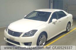 toyota crown 2010 -TOYOTA--Crown DBA-GRS200--GRS200-0049164---TOYOTA--Crown DBA-GRS200--GRS200-0049164-