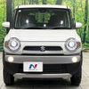 suzuki hustler 2015 -SUZUKI--Hustler DBA-MR31S--MR31S-284383---SUZUKI--Hustler DBA-MR31S--MR31S-284383- image 14