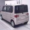 daihatsu tanto 2012 -DAIHATSU--Tanto L375S-0517887---DAIHATSU--Tanto L375S-0517887- image 2