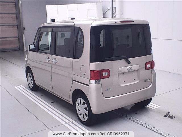 daihatsu tanto 2012 -DAIHATSU--Tanto L375S-0517887---DAIHATSU--Tanto L375S-0517887- image 2