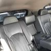 lexus rx 2018 -LEXUS 【名古屋 301ろ3921】--Lexus RX GYL26W-0001320---LEXUS 【名古屋 301ろ3921】--Lexus RX GYL26W-0001320- image 10