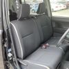 toyota pixis-space 2012 -TOYOTA--Pixis Space DBA-L575A--L575A-0021003---TOYOTA--Pixis Space DBA-L575A--L575A-0021003- image 3