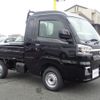 daihatsu hijet-truck 2024 quick_quick_3BD-S510P_S510P-0572848 image 18