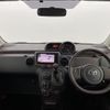 toyota spade 2015 CFJ1851363 image 16