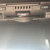 lexus rx 2022 -LEXUS--Lexus RX 6AA-GYL26W--GYL26-0005815---LEXUS--Lexus RX 6AA-GYL26W--GYL26-0005815- image 4